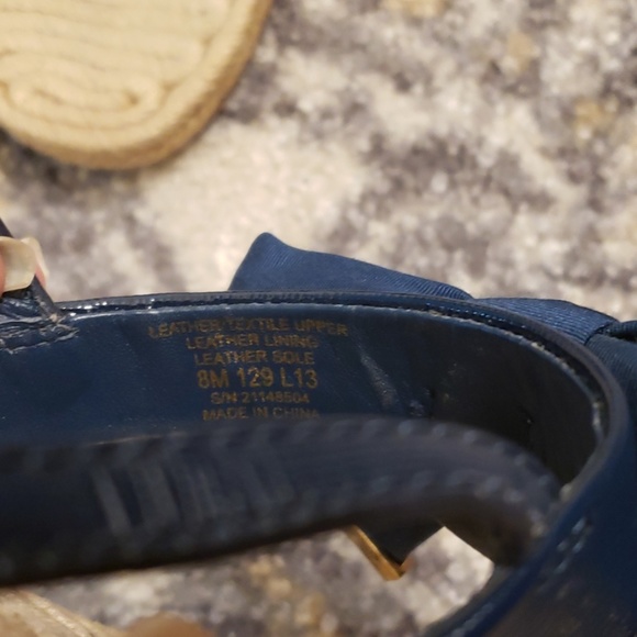 Tory burch - Picture 5 of 7